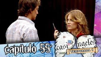 Episódio 55