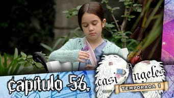 Episódio 56