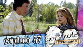 Episódio 57