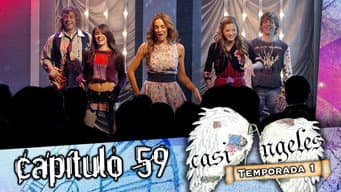 Episódio 59