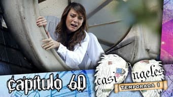 Episódio 60