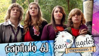 Episódio 61