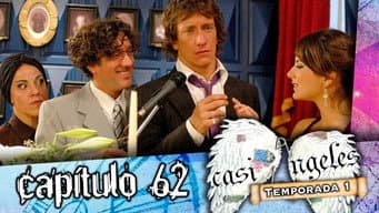Episódio 62