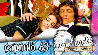 Episódio 63