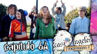 Episódio 64