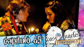 Episódio 65