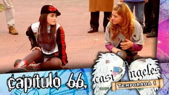 Episódio 66