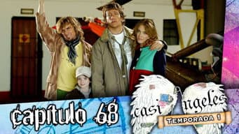 Episódio 68