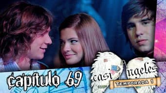 Episódio 69