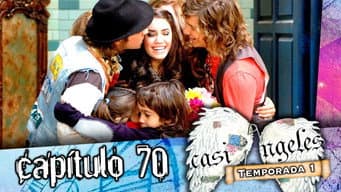 Episódio 70
