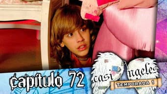 Episódio 72