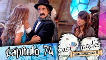 Episódio 74