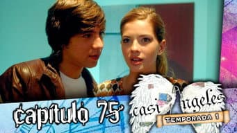 Episódio 75