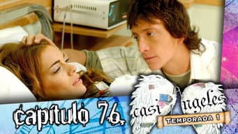 Episódio 76
