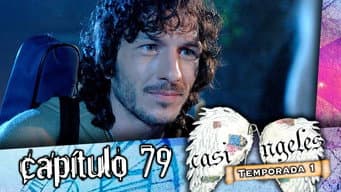 Episódio 79
