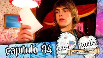 Episódio 84