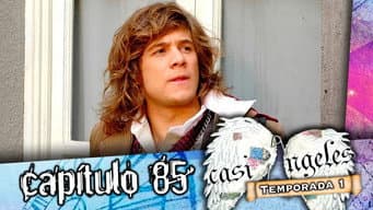 Episódio 85
