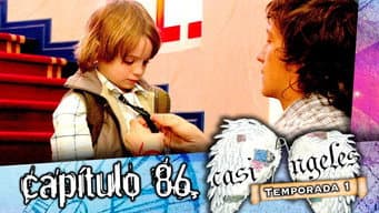 Episódio 86