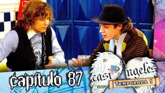 Episódio 87