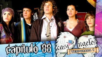 Episódio 88