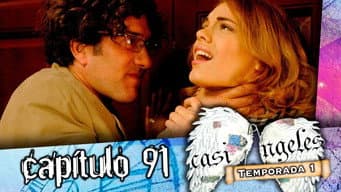 Episódio 91