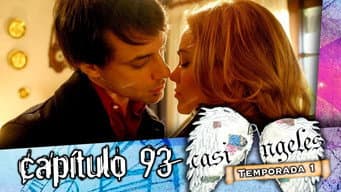 Episódio 93