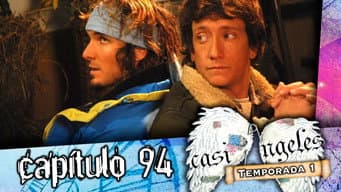 Episódio 94