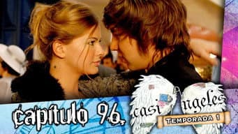Episódio 96