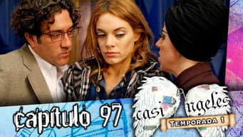 Episódio 97