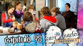 Episódio 98