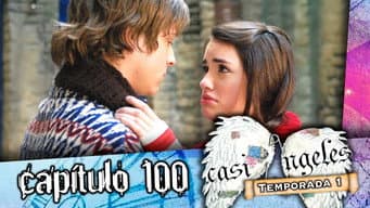 Episódio 100