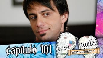 Episódio 101