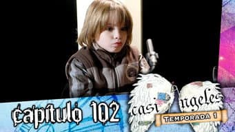 Episódio 102