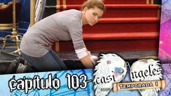 Episódio 103