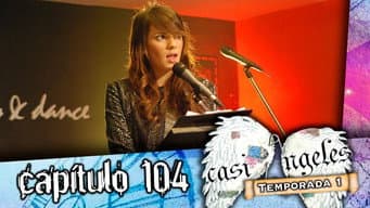 Episódio 104