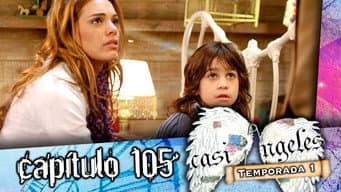 Episódio 105