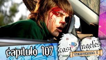 Episódio 107