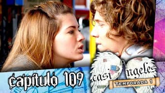 Episódio 109