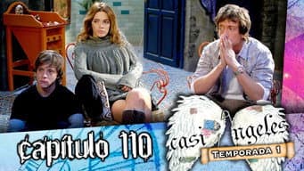 Episódio 110