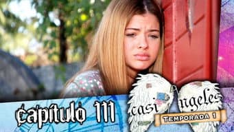 Episódio 111