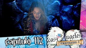 Episódio 112