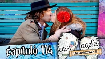 Episódio 114