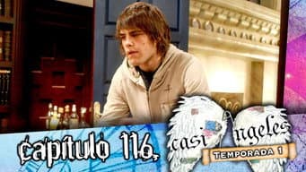 Episódio 116