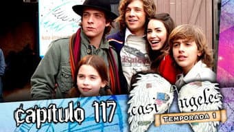 Episódio 117