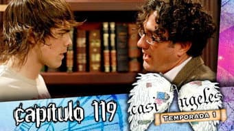 Episódio 119