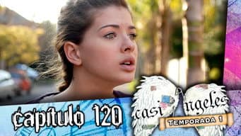 Episódio 120