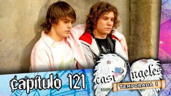 Episódio 121