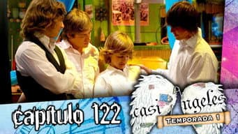 Episódio 122