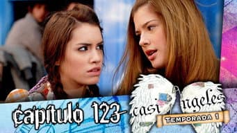 Episódio 123