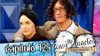 Episódio 125